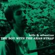 belle & sebastian - the boy with the arab strap belle & sebastian - the boy with the arab strap