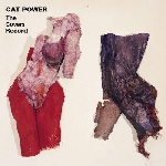 cat power - the covers record cat power - the covers record