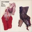 cat power - covers record cat power - covers record