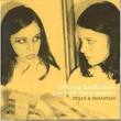 belle & sebastian - fold your hands belle & sebastian - fold your hands