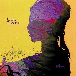 bardo pond - dilate bardo pond - dilate