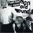 belle & sebastian - push barman belle & sebastian - push barman