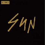 cat power - sun (deluxe edtion with 7 cat power - sun (deluxe edtion with 7
