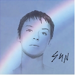 cat power - sun cat power - sun