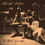 belle and sebastian - the third eye center belle and sebastian - the third eye center