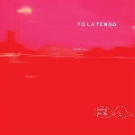 yo la tengo - extra painful yo la tengo - extra painful