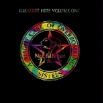 the sisters of mercy - a slight case of overbombing the sisters of mercy - a slight case of overbombing
