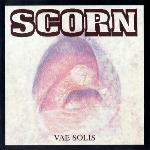 scorn - vae solis scorn - vae solis