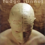 fudge tunnel - the complicated futility of ignorance fudge tunnel - the complicated futility of ignorance