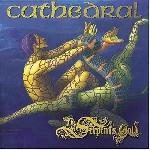 cathedral - the serpent's gold cathedral - the serpent's gold
