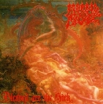 morbid angel - blessed are the sick morbid angel - blessed are the sick