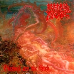 morbid angel - blessed are the sick morbid angel - blessed are the sick