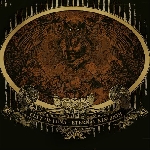 cult of luna - eternal kingdom cult of luna - eternal kingdom