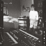 michele mercure - beside herself michele mercure - beside herself