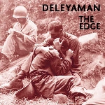 deleyaman - the edge deleyaman - the edge