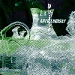 arto lindsay - prize arto lindsay - prize