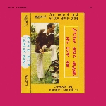 hailu mergia & dahlak band - wede harer guzo hailu mergia & dahlak band - wede harer guzo