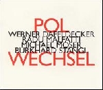 polwechsel - polwechsel polwechsel - polwechsel