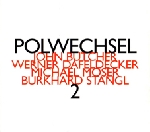 polwechsel - polwechsel 2 polwechsel - polwechsel 2
