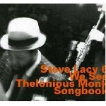 steve lacy - We See steve lacy - We See