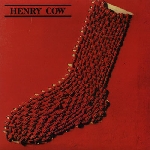 henry cow - in praise of learning henry cow - in praise of learning