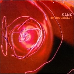 tim hodgkinson - sang tim hodgkinson - sang