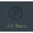 art bears - art box art bears - art box
