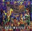 allen - hopper - cutler - free de brainville three allen - hopper - cutler - free de brainville three