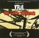 vril - the fatal duckpond vril - the fatal duckpond