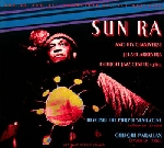 sun ra & his omniverse jet-set arkestra - detroit jazz center sun ra & his omniverse jet-set arkestra - detroit jazz center