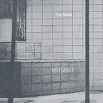 the necks - mindset the necks - mindset