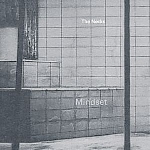 the necks - mindset the necks - mindset