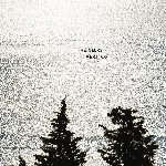 the necks - vertigo the necks - vertigo