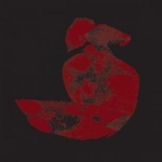 aidan baker (nadja) - pure drone (drone compendium one ltd. 400) aidan baker (nadja) - pure drone (drone compendium one ltd. 400)