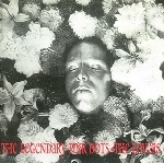 legendary pink dots - the lovers legendary pink dots - the lovers