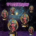 legendary pink dots - the maria dimension legendary pink dots - the maria dimension