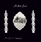 muslimgauze - mullah said muslimgauze - mullah said