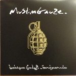 muslimgauze - lalique gadaffi handgrenade muslimgauze - lalique gadaffi handgrenade