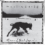Muslimgauze - Return Of Black September Muslimgauze - Return Of Black September
