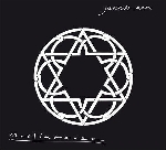 muslimgauze - jerusalaam muslimgauze - jerusalaam