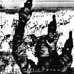 muslimgauze - beirut transister muslimgauze - beirut transister