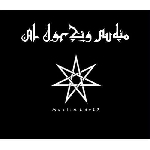muslimgauze - al jar zia audio muslimgauze - al jar zia audio
