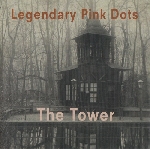 legendary pink dots - the tower legendary pink dots - the tower