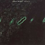 zoviet france - digilogue zoviet france - digilogue