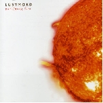 lustmord - purifying fire lustmord - purifying fire