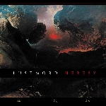 lustmord - heresy lustmord - heresy