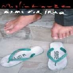 muslimgauze - alms for iraq muslimgauze - alms for iraq