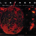 lustmord - the place where the black stars hang lustmord - the place where the black stars hang