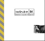isolrubin bk (lustmord) - crash injury trauma isolrubin bk (lustmord) - crash injury trauma