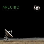 arecibo (lustmord) - trans plutonian transmissions arecibo (lustmord) - trans plutonian transmissions